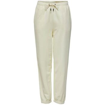 Only Trainingsbroek  -