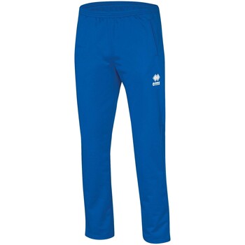 Errea Trainingsbroek  Clayton 3.0 Ad
