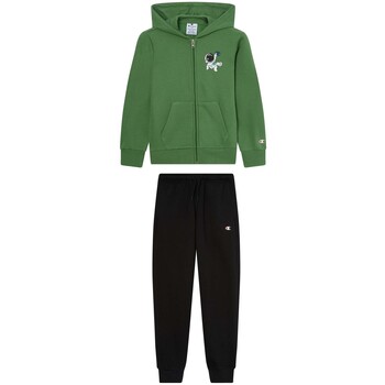 Champion Trainingspak  Sweatsuit