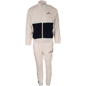 Sergio Tacchini Trainingspak  Nilo Tracksuit