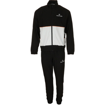 Sergio Tacchini Trainingspak  Nilo Tracksuit