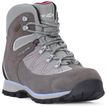 Tecnica Wandelschoenen  TREZETA ANNETTE EVO