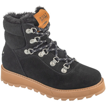 Roxy Wandelschoenen  Bradie Lace Up Boots