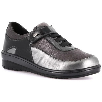 Grunland Wandelschoenen  DSG-SC6142