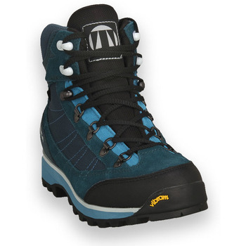 Tecnica Wandelschoenen  026 MAKALU IV GTX W