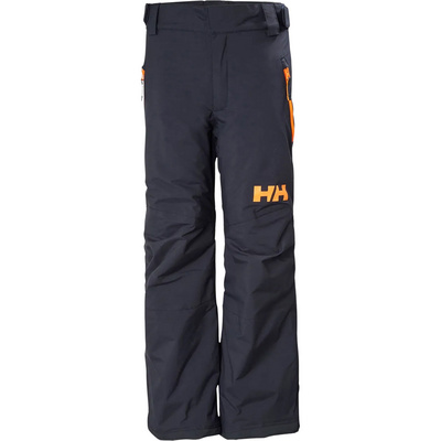 Helly Hansen Kinderen Legendary Broek