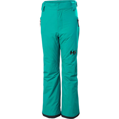 Helly Hansen Kinderen Legendary Broek