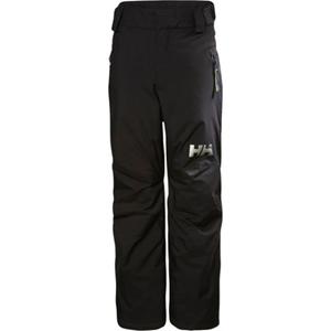Helly Hansen Kinderen Legendary Broek