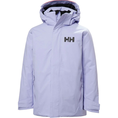 Helly Hansen Kinderen Level Jas