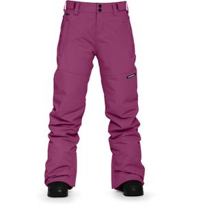 Horsefeathers Dames Diane Broek