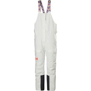 Helly Hansen Dames Switch Cargo Bib Broek