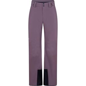 Orage Dames Chica Insulated Broek
