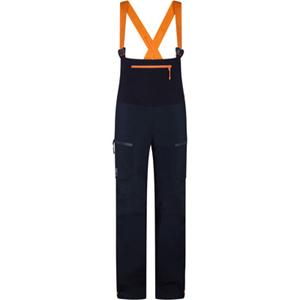 Orage Dames MTN-X Cliff 3L Bib Broek