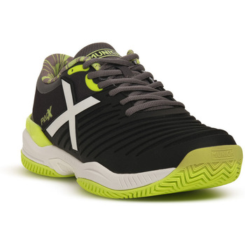 Munich Fitness Schoenen  48 PADX