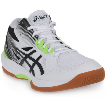 ASICS Fitness Schoenen  102 GEL TASK MT 3
