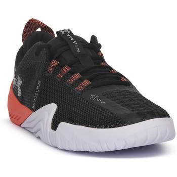 Under Armour Fitness Schoenen  16 TRIBASE REIGN 6
