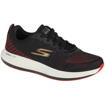Skechers Hardloopschoenen  Go Run Pulse Strada