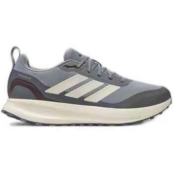 Adidas Hardloopschoenen  JH8783