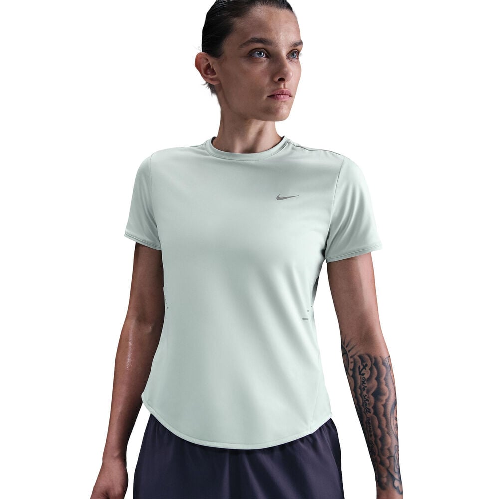 Nike Swift Hardloopshirt Dames