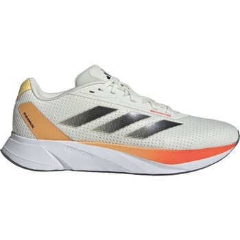 Adidas Hardloopschoenen  Duramo Sl