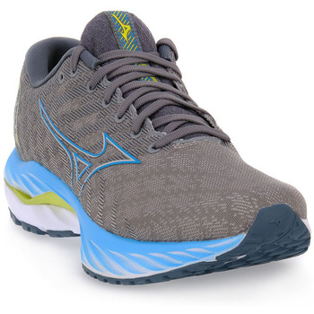 Mizuno Hardloopschoenen  51 WAVE INSPIRE