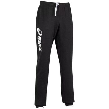 ASICS Trainingsbroek  Pantalons