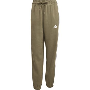 Adidas Trainingsbroek  JX7698
