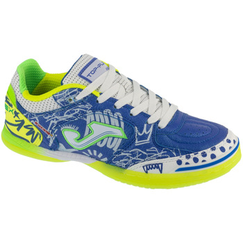 Joma Sportschoenen  Top Flex 25 TOPW IN