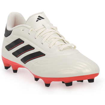 Adidas Voetbalschoenen  COPA PURE 2 LEAGUE