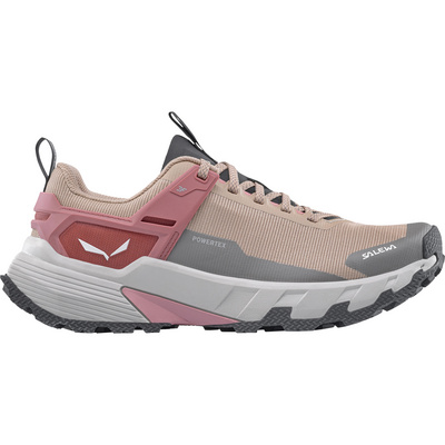Salewa Dames Pedroc 2 PTX Schoenen
