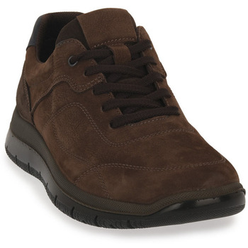 IMAC Wandelschoenen  CAFFE ELLIOT