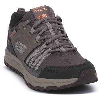Skechers Wandelschoenen  TNCC ESCAPE