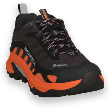 Merrell Wandelschoenen  MOAB SPEED 2 GTX M