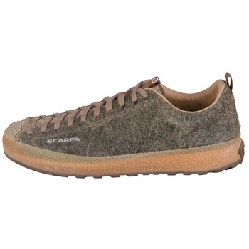 Scarpa Wandelschoenen  Mojito Wrap