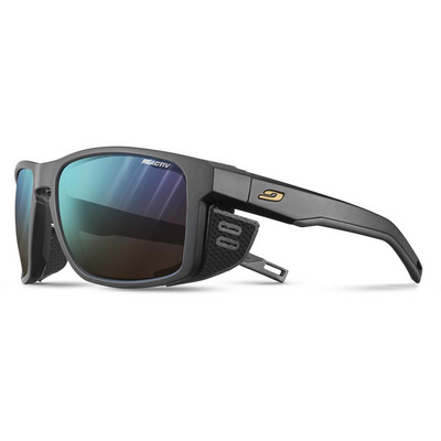Julbo Shield Reactiv High Mountain 2-4 sportbril