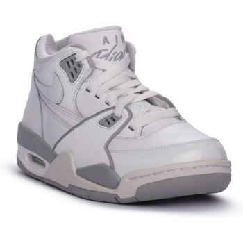 Nike Fitness Schoenen  FLIGHT 89 GS