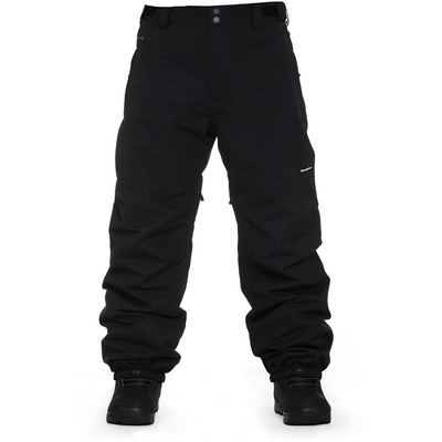 Horsefeathers Heren Baron Broek