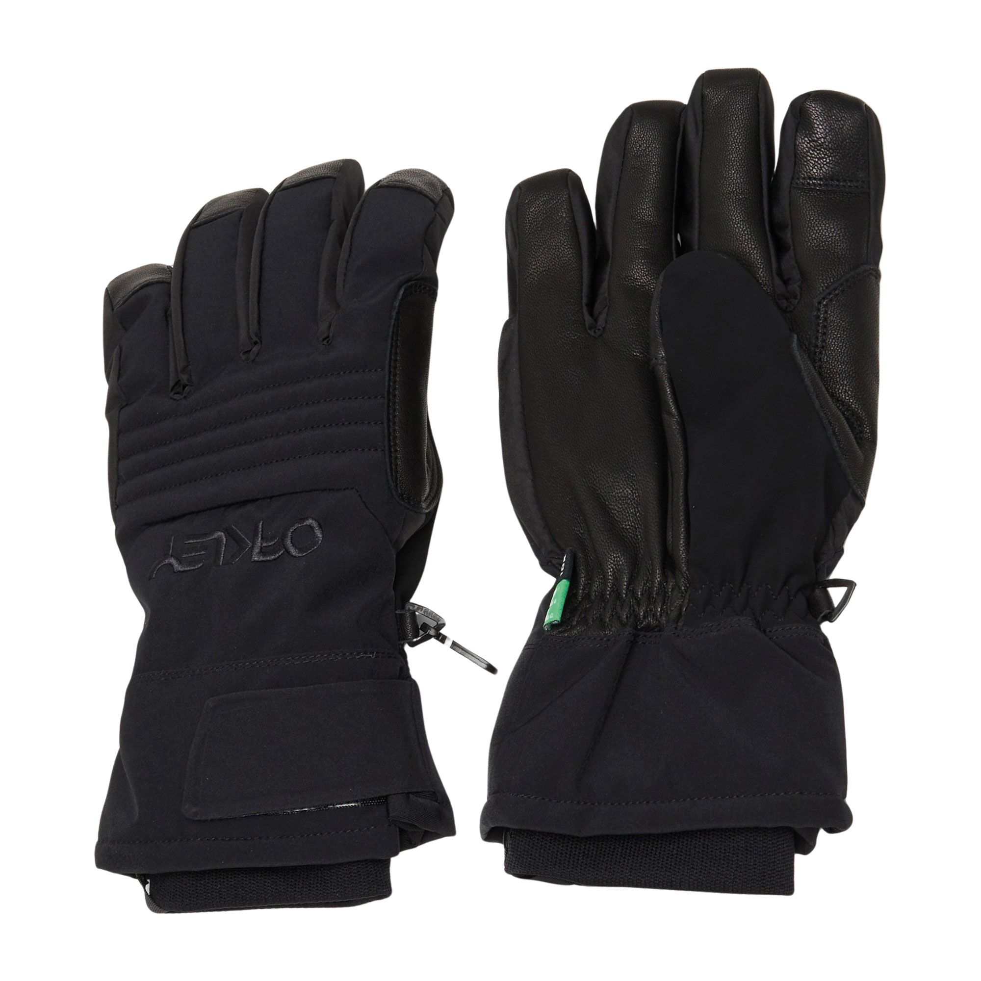 Oakley B1B Handschoenenenior