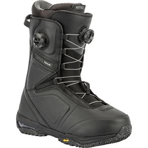 Nitro Team Boa Wide Splitboard Schoenen