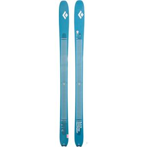 Black Diamond Helio Carbon 95 Toerski 25/26