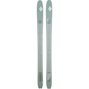 Black Diamond Helio Carbon 102 Toerski 25/26