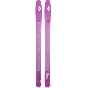 Black Diamond Helio Carbon 108 Toerski 25/26