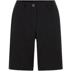 Vaude Dames Cyclist Fietsbroek kort