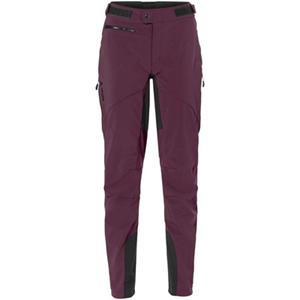 Vaude Dames Qimsa Broek II