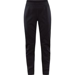 Craft Dames Core Essence Nordic Fz Broek