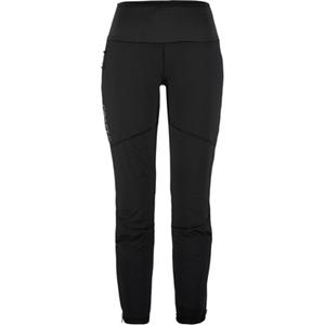 Craft Dames Adv Nordic Training Insulate Broek