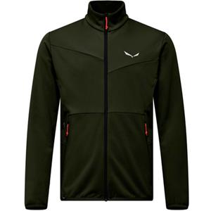 Salewa Dames Sella Cord Broek