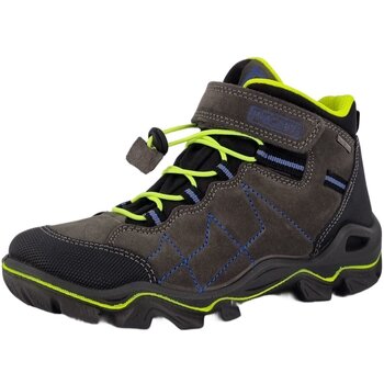 Primigi Wandelschoenen  -