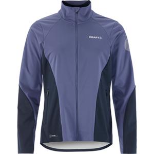 Craft Dames Pro Nordic Race 2 Jas