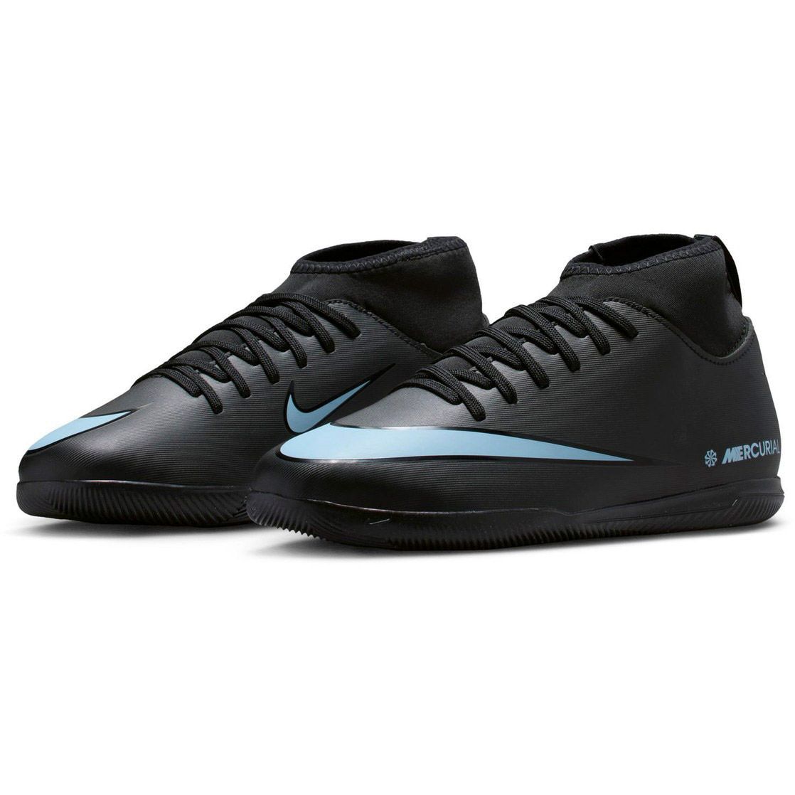 Nike Mercurial Superfly 10 Club Zaalvoetbalschoenen Junior